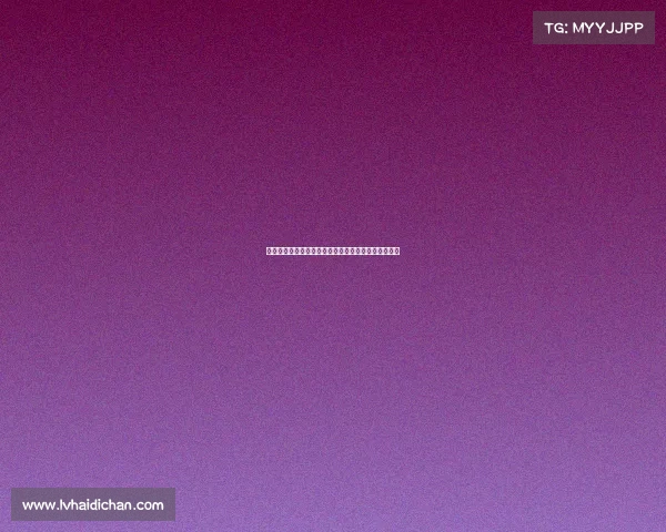 赛后混乱成都球迷扔水瓶击中河南队人员头部引发关注 赛后混乱成都球迷扔水瓶击中河南队人员头部引发关注