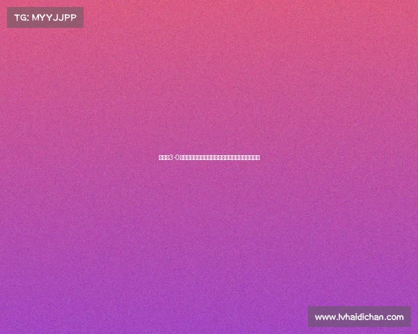 阿森纳3-0大胜毕包夺酋长杯萨卡助攻哲凯赖什处子球闪耀全场