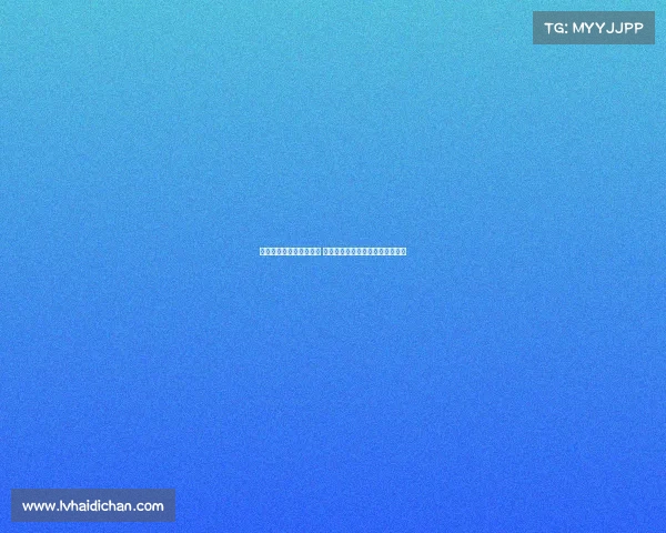 那不勒斯发布新赛季球衣 深度融入地方戏剧与城市文化特色 那不勒斯发布新赛季球衣 深度融入地方戏剧与城市文化特色