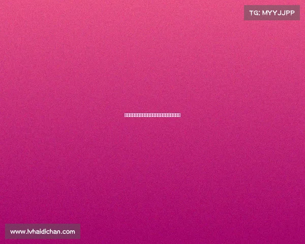 桑托斯自信入选巴西国家队立志成为世界最佳门将