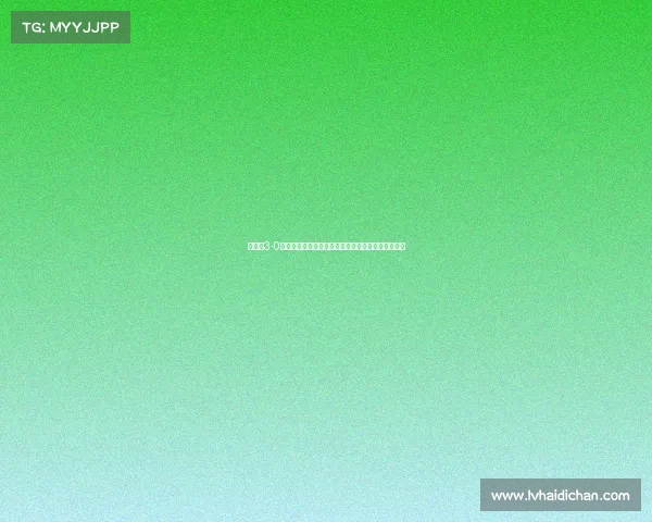 阿森纳3-0大胜毕包夺酋长杯萨卡助攻哲凯赖什处子球闪耀全场 阿森纳3-0大胜毕包夺酋长杯萨卡助攻哲凯赖什处子球闪耀全场