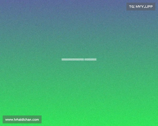 罗马诺：利雅得胜利未报价库库雷利亚 球员全心专注切尔西