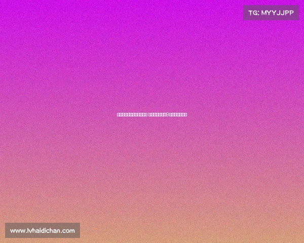 皇马球衣号码选择依据资历 恩德里克优先穿9号比贡萨洛更早