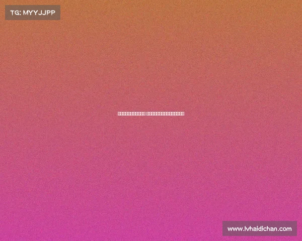 那不勒斯发布新赛季球衣 深度融入地方戏剧与城市文化特色 那不勒斯发布新赛季球衣 深度融入地方戏剧与城市文化特色