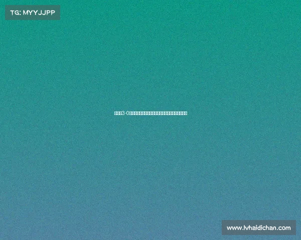 阿森纳3-0大胜毕包夺酋长杯萨卡助攻哲凯赖什处子球闪耀全场 阿森纳3-0大胜毕包夺酋长杯萨卡助攻哲凯赖什处子球闪耀全场