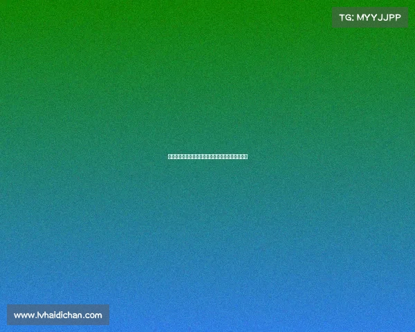 桑德兰租借吉乌须达出场标准未达标将面临罚款责任