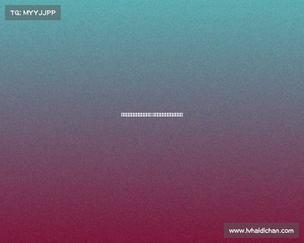 皇马球员陆续抵达训练基地 迎接新赛季备战和体检挑战