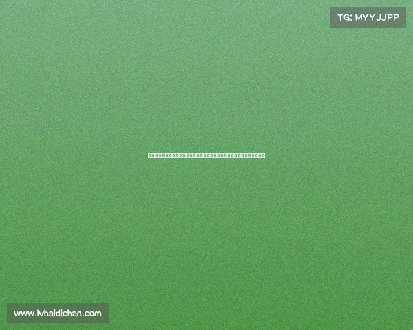 赛后恢复的科学方法与最佳实践:从运动损伤预防到身体机能修复的全面指南 赛后恢复的科学方法与最佳实践:从运动损伤预防到身体机能修复的全面指南