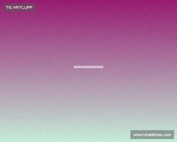 莱比锡未料曼联能与纽卡匹配谢什科转会报价