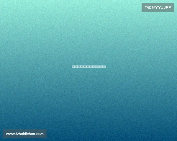 那不勒斯即将签下赫罗纳边后卫古铁雷斯展开新计划