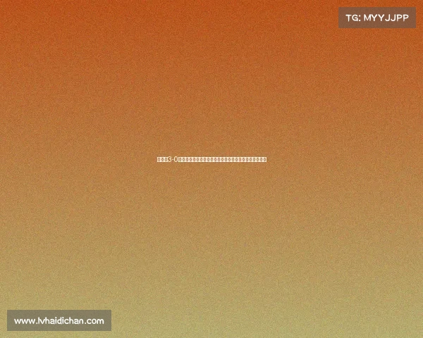 阿森纳3-0大胜毕包夺酋长杯哲凯赖什处子球萨卡传射助力球队冠军