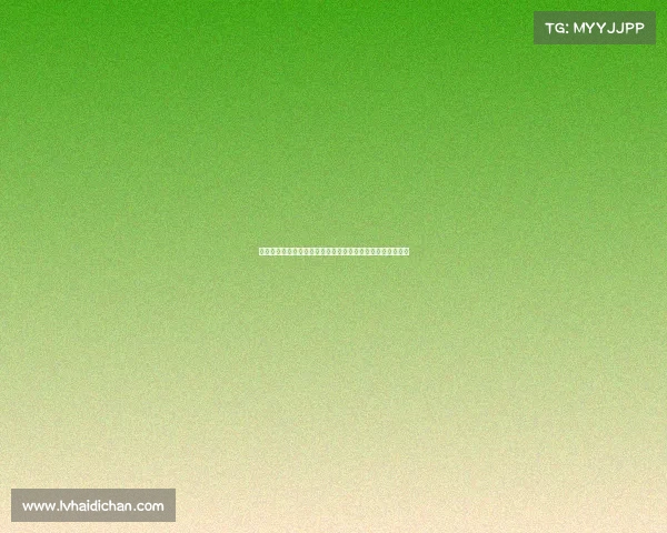 英超签名球衣：探索传奇球员签名背后的收藏价值与文化意义