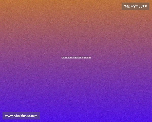 德甲门将精彩扑救集锦:硬汉之下的瞬间英勇与决断 德甲门将精彩扑救集锦:硬汉之下的瞬间英勇与决断