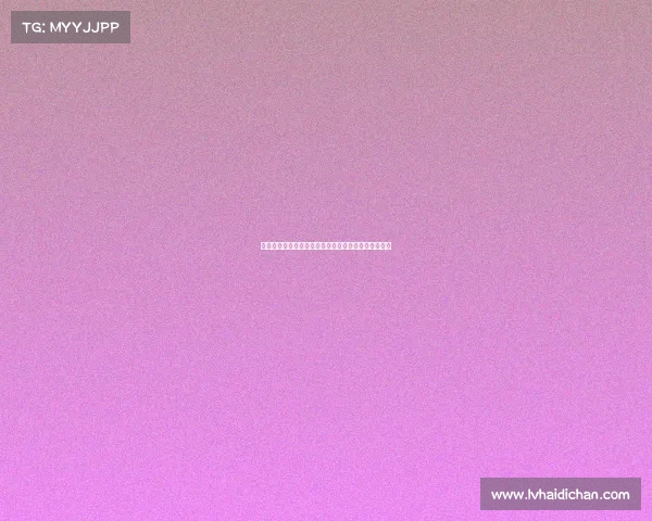 以西班牙本土球员为核心打造的足球新篇章分析与展望