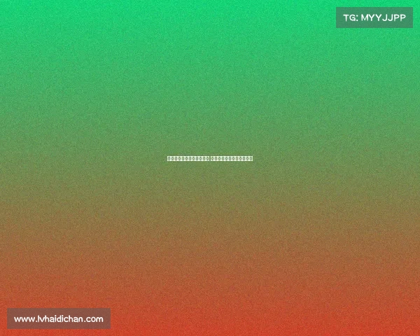 英超球队备战训练全面升级 高强度热身助力新赛季冲击