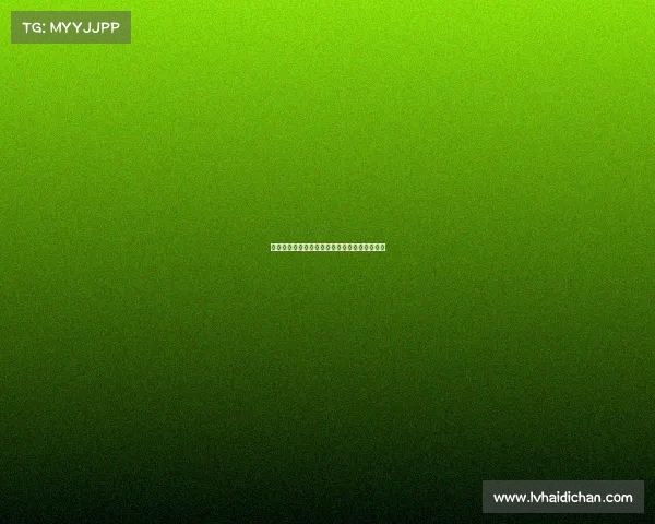 高中锋战术在现代足球中的应用与发展趋势分析