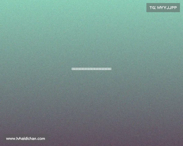 西甲赛季球队犯规次数排行榜:数据背后的战术与风格分析 西甲赛季球队犯规次数排行榜:数据背后的战术与风格分析