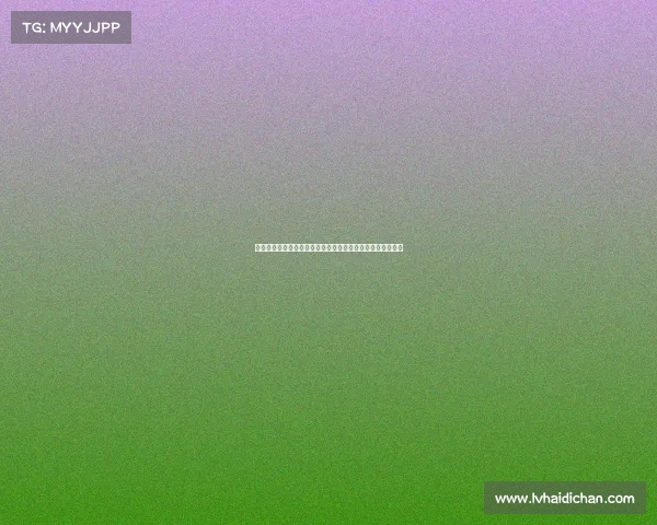 孙兴慜深情告白热刺:永远把你们视为家人将始终为你们加油 孙兴慜深情告白热刺:永远把你们视为家人将始终为你们加油