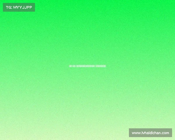 拜仁 尤文 米兰全都关注雅克松转会情况 引发多方争夺战