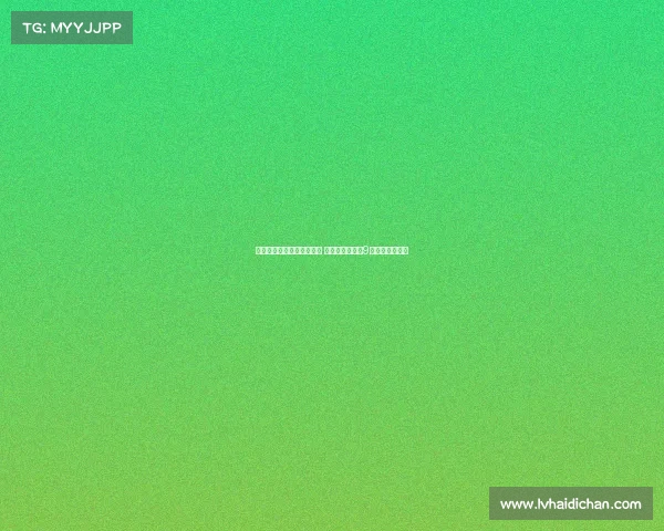 皇马球衣号码选择依据资历 恩德里克优先穿9号比贡萨洛更早