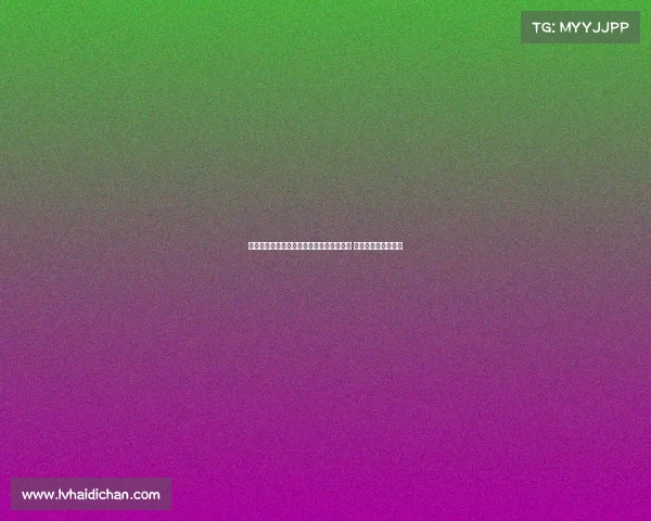 费迪南德：曼联能从多古身上发掘更多潜力 他有着埃弗拉的影子