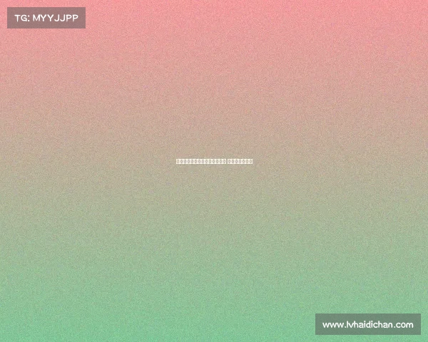 阿尔贝托科斯塔：在尤文很开心 未提出离队要求