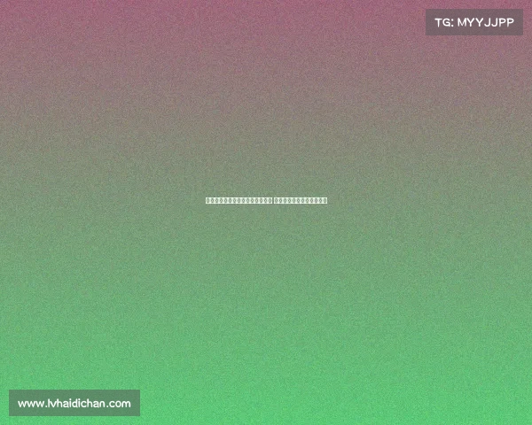 霍伊伦若离队曼联或实现双赢交易 球员可争取世界杯参赛机会