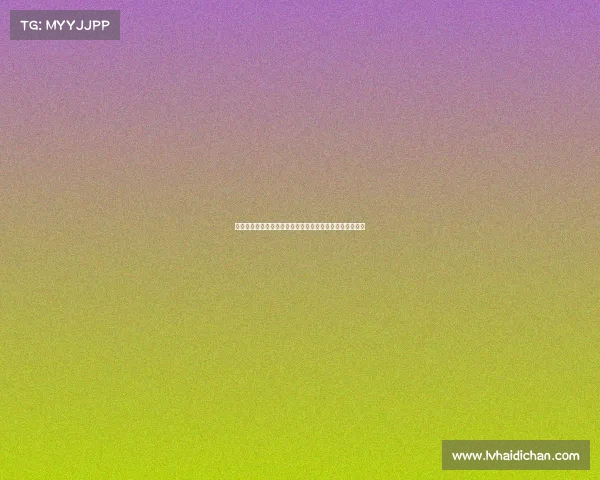 山东客战亚泰四外援对决五外援谭龙李源一高准翼领衔出战