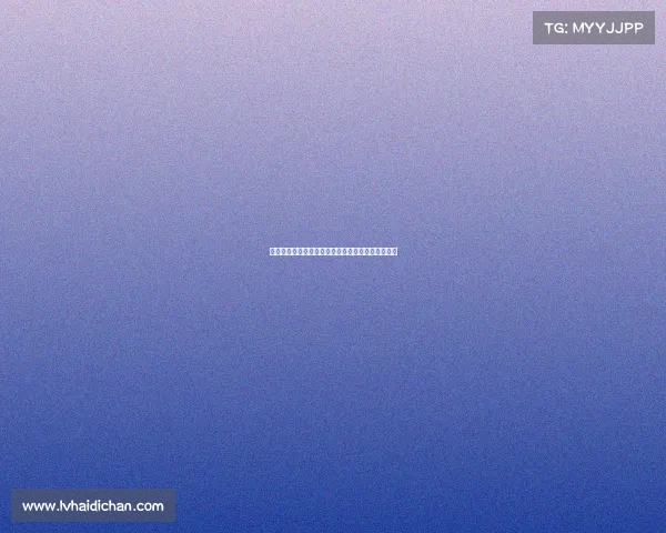 巴萨官方宣布莱万因左大腿肌肉不适缺席甘伯杯比赛