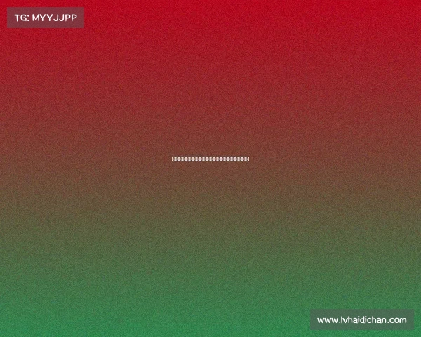 桑托斯自信入选巴西国家队立志成为世界最佳门将