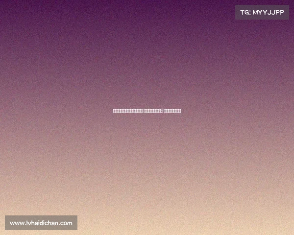 皇马球衣号码选择依据资历 恩德里克优先穿9号比贡萨洛更早