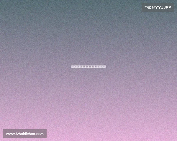 赛后混乱成都球迷扔水瓶击中河南队人员头部引发关注