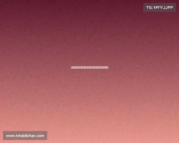 网球比赛中的失误次数对比赛结果的影响与球员表现分析