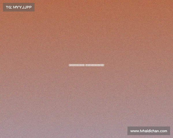 西甲俱乐部薪资状况分析 各队收入与支出差异对比揭秘