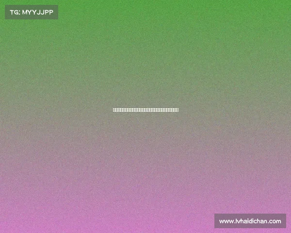 孙兴慜深情告白热刺：永远把你们视为家人将始终为你们加油