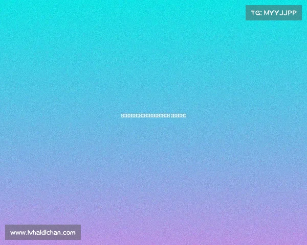 马卡：汉堡球迷跌落看台后已脱离生命危险 目前情况稳定