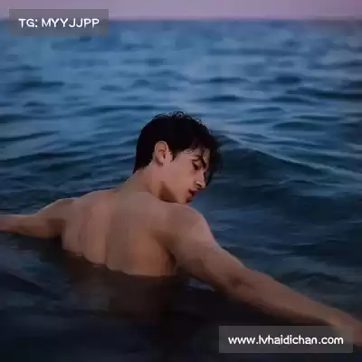 戴鑫旗