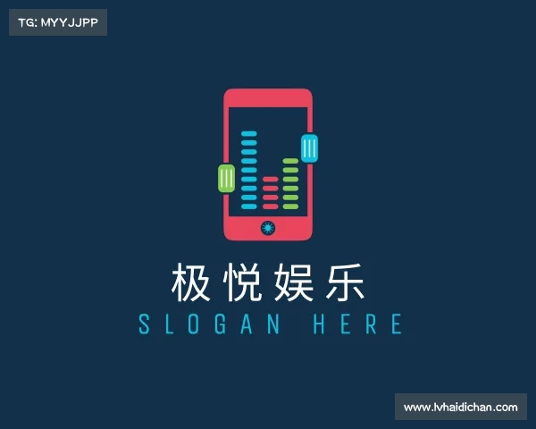 了解极悦娱乐