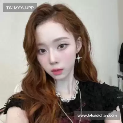 焦轲益